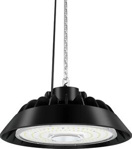 Индустриално LED осветително тяло High Bay/200W/230V 4000K IP65
