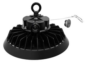 Индустриално LED осветително тяло High Bay/200W/230V 4000K IP65