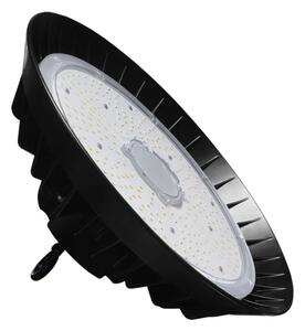Индустриално LED осветително тяло High Bay/200W/230V 4000K IP65