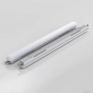 LED техническо осветително тяло LED/36W/230V 6000K 120 cm IP65