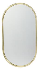 AYTM - Angui Mirror H100 Злато AYTM