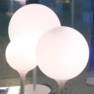Настолна лампа Artemide Castore височина 31,4 cm