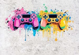 15551 - Gaming Pad