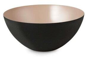 Normann Copenhagen - Krenit Bowl Ø16 Пясък Normann Copenhagen