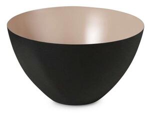 Normann Copenhagen - Krenit Bowl Ø25 Пясък Normann Copenhagen