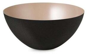 Normann Copenhagen - Krenit Bowl Ø12,5 Пясък Normann Copenhagen