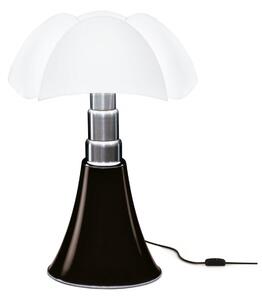 Martinelli Luce - Pipistrello Medium Настолна Лампа Тъмна Кафяв Martinelli Luce