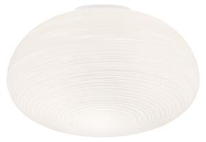 Foscarini - Rituals 2 Ceiling Lamp Foscarini