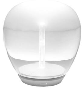 Artemide - Empatia 26 Настолна Лампа Artemide