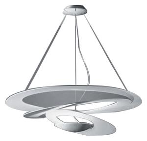 Artemide - Pirce Висяща Лампа Artemide