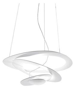 Artemide - Pirce Mini Висяща Лампа Artemide