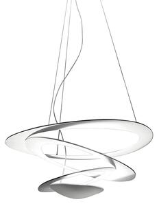 Artemide - Pirce Mini LED Висяща Лампа 2700K Бяло Artemide