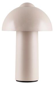 Globen Lighting - Buddy Portable Настолна Лампа IP44 Sand Globen Lighting