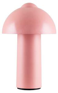 Globen Lighting - Buddy Portable Настолна Лампа IP44 Blush Globen Lighting