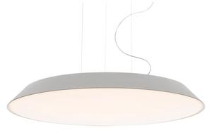 Artemide - Febe S LED Висяща Лампа 2700K Бяло Artemide