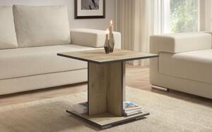 Холна маса Елида