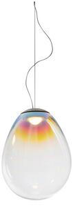 Artemide - Stellar Nebula 22 Висяща Лампа Artemide