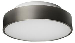 Antidark - Moon C260 Ceiling Lamp 2700K White/Titanium Antidark