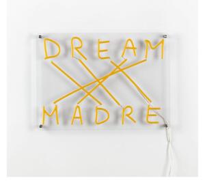 Seletti - Dream -Madre LED -Sign Seletti