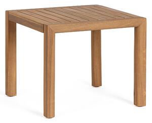 Bizzotto Danubio маса за кафе 47x47 FSC