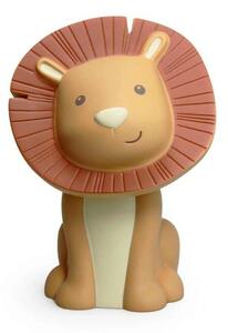 Atelier Pierre - Hakuna Lion Portable Настолна Лампа Honey Atelier Pierre