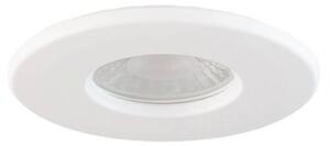 Arcchio - Elmon LED Bграден Прожектор IP65 White Arcchio