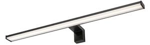 Rabalux 75113 - LED осветление за огледало в банята SEYRA LED/12W/230V IP44 60 cm