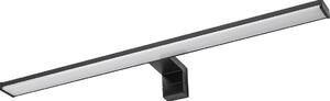 Rabalux 75113 - LED осветление за огледало в банята SEYRA LED/12W/230V IP44 60 cm