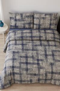 Арте - Спално бельо Ранфорс - 100% памук - Комплект по твой избор