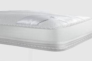 Топ матрак Memory 3D Air - 70 cm