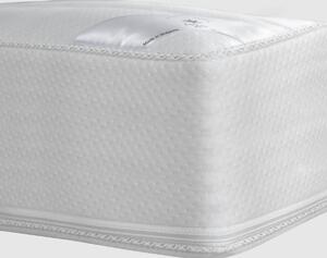 Матрак Basic comfort - 70 см