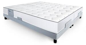 Моторно скандинавско легло Platex - Basic Comfort - 80/200 cm