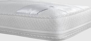 Топ матрак Basic Comfort - 70 cm