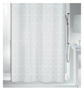Завеса за душ 180x200 cm Filigran – Spirella