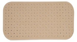 Подложка против хлъзгане за вана 36x76 cm Class Premium – MSV