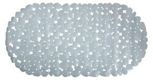 Подложка против хлъзгане за вана 35x68 cm Galets – MSV