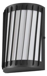 Rabalux 77206 - LED външно стенено осветително тяло TAMARITE LED/6W/230V IP54