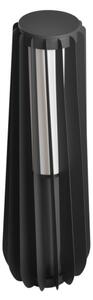 Rabalux 77207 - LED външно стенно осветително тяло TAMARITE LED/12W/230V IP54