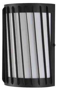Rabalux 77206 - LED външно стенено осветително тяло TAMARITE LED/6W/230V IP54