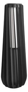 Rabalux 77207 - LED външно стенно осветително тяло TAMARITE LED/12W/230V IP54