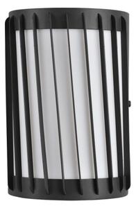 Rabalux 77206 - LED външно стенено осветително тяло TAMARITE LED/6W/230V IP54