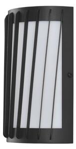 Rabalux 77206 - LED външно стенено осветително тяло TAMARITE LED/6W/230V IP54