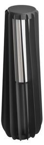 Rabalux 77207 - LED външно стенно осветително тяло TAMARITE LED/12W/230V IP54