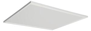 Osram - Повърхностно монтиран LED панел PLANON LED/40W/230V 4000K 60x60 см, бял