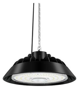 LED индустриален осветител High Bay LED/150W/230V 4000K IP65