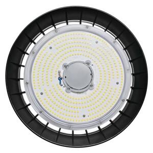LED индустриален осветител High Bay LED/150W/230V 4000K IP65
