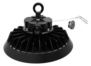 LED индустриален осветител High Bay LED/150W/230V 4000K IP65