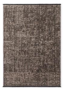 Бежов килим 80x150 cm Prisma – Elle Decoration
