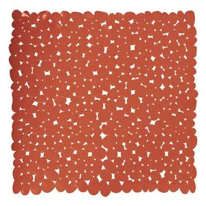 Подложка против хлъзгане за душ 53x53 cm Galets – MSV