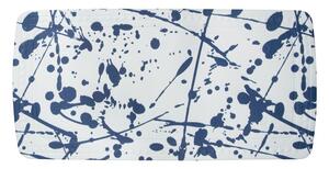 Подложка против хлъзгане за вана 36x71 cm Bang – Spirella